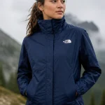 the-north-face-resolve-chaqueta-mujer