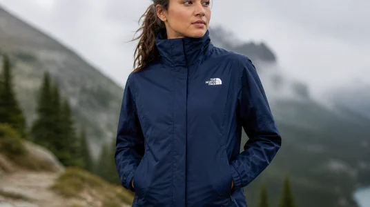 the-north-face-resolve-chaqueta-mujer