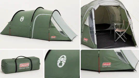 tienda-de-campana-ttyuio-3-plazas-impermeable-con-porche