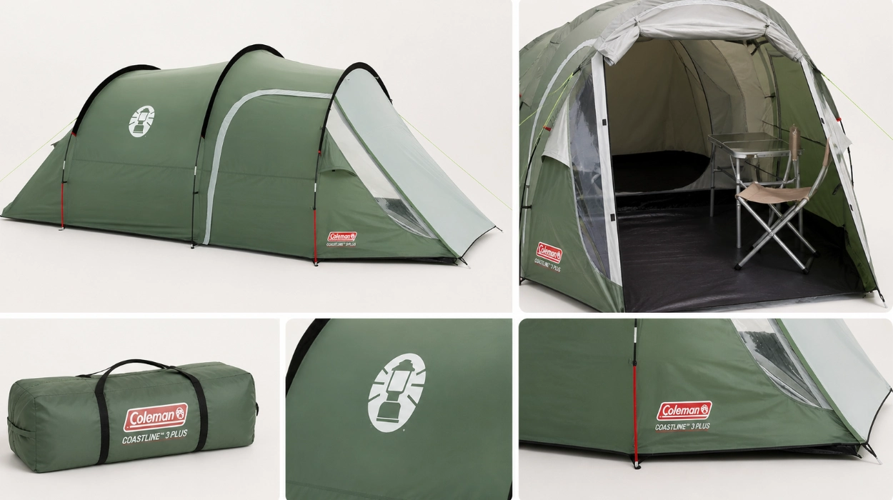 tienda-de-campana-ttyuio-3-plazas-impermeable-con-porche