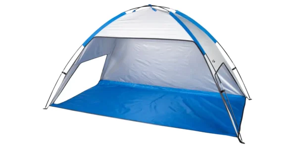 Tienda de playa Aktive Beach Tent