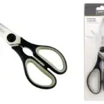 TIjeras de cocina ultra afiliadas Nerthus FIH 087 baratas