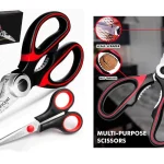 tijeras-de-cocina-multifuncion-magnificent-7-star