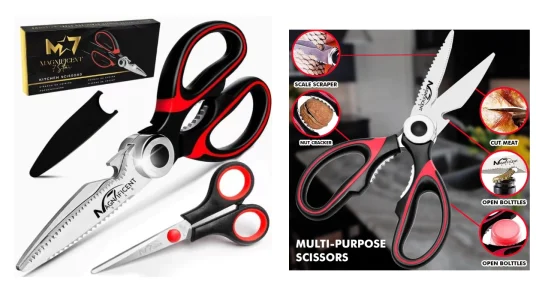 tijeras-de-cocina-multifuncion-magnificent-7-star