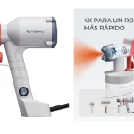 tilswall-pistola-de-pintura-electrica-ultraligera