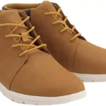 Botas de cordones Timberland Graydon para hombre