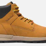 Timberland Killington Trekker