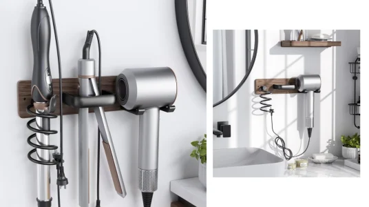 tindbea-soporte-de-pared-para-secador-de-pelo-3-en-1