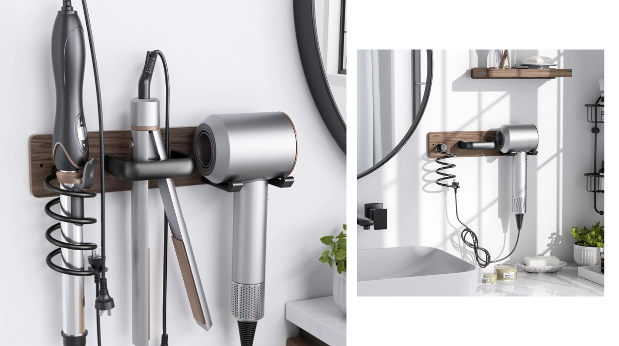 tindbea-soporte-de-pared-para-secador-de-pelo-3-en-1