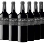 Tinto Veranza barato