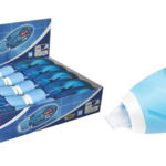 Tipp Ex Micro Tape Twist Chollo