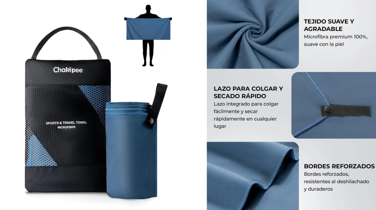 toalla-microfibra-120x60cm-secado-rapido