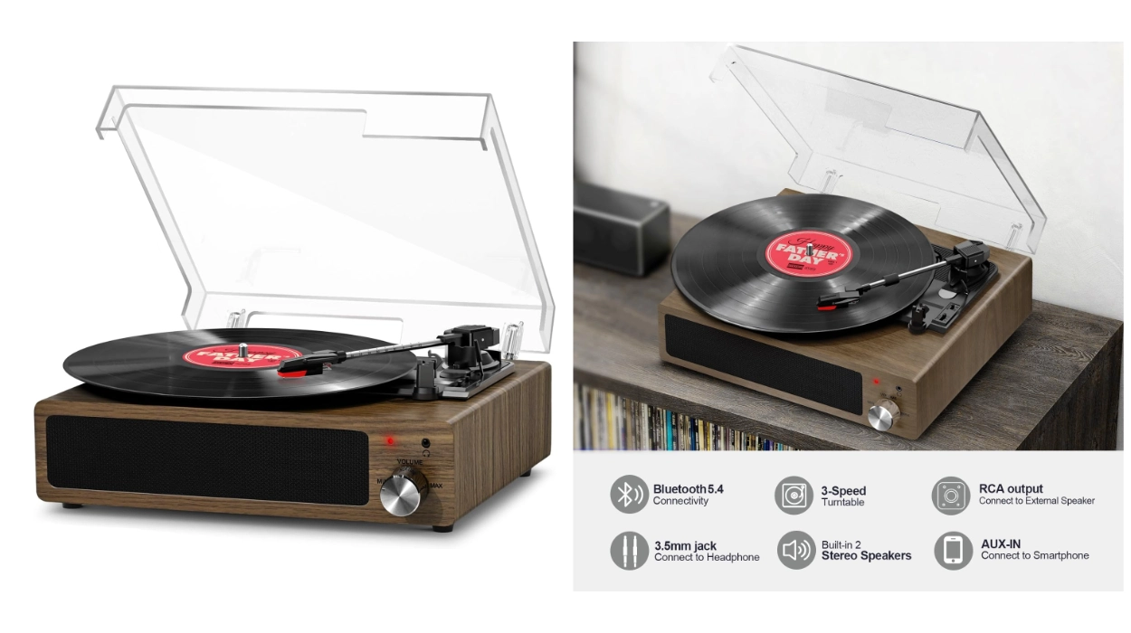 tocadiscos-de-vinilo-vintage-fydee