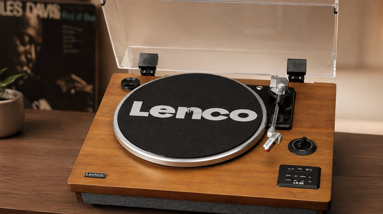 tocadiscos-lenco-ls-55-bluetooth