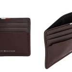 tommy-hilfiger-cartera-tarjetero-barato