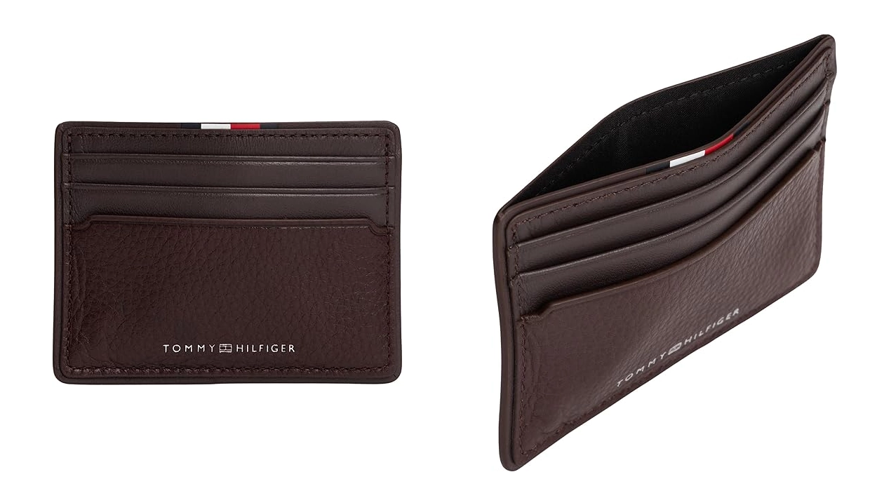 tommy-hilfiger-cartera-tarjetero-barato