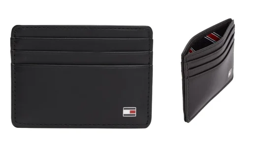 tommy-hilfiger-downtown-tarjetero-barato