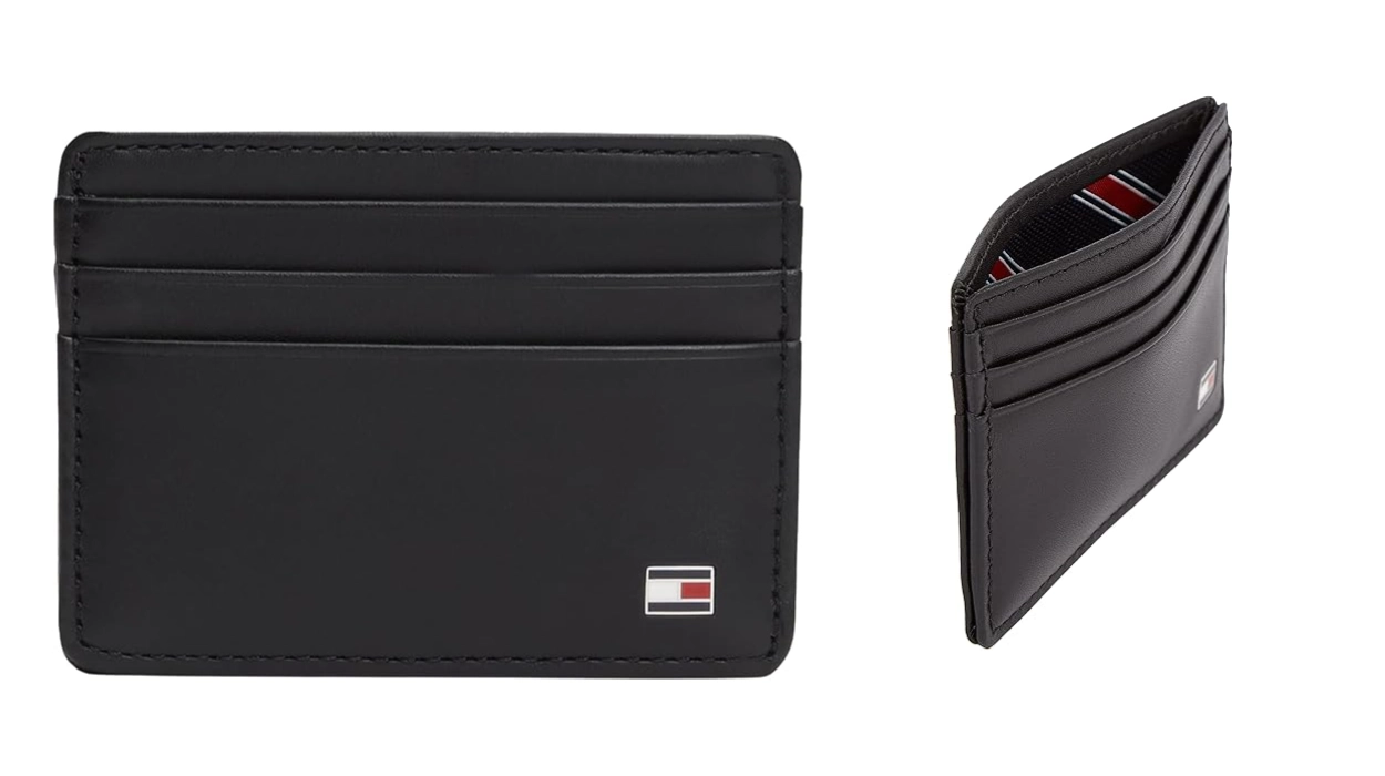 tommy-hilfiger-downtown-tarjetero-barato