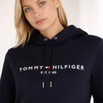 tommy-hilfiger-essential-fleece
