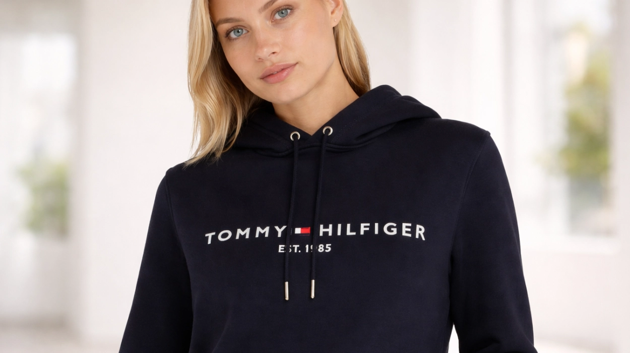 tommy-hilfiger-essential-fleece