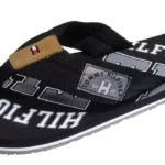 Chanclas Tommy Hilfiger Essential TH Beach baratas