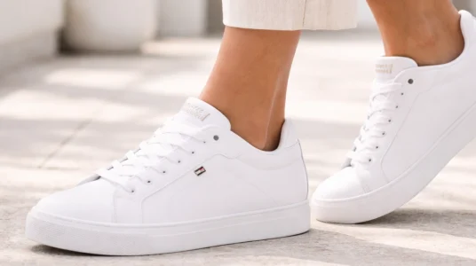 tommy-hilfiger-sneaker-suela-vulcanizada-mujer