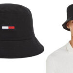 Tommy HIlfiger sombrero pescador oferta