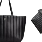 Bolso Tommy Hilfiger TH Grace Tote