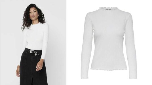 Top Only Onleemma barato