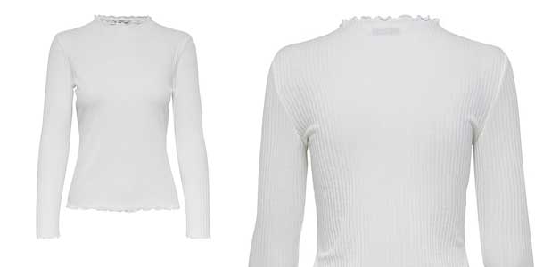 Top Only Onleemma oferta