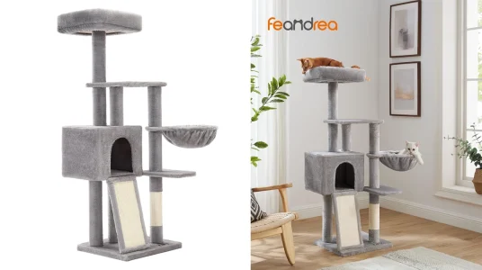torre-para-gatos-feandrea