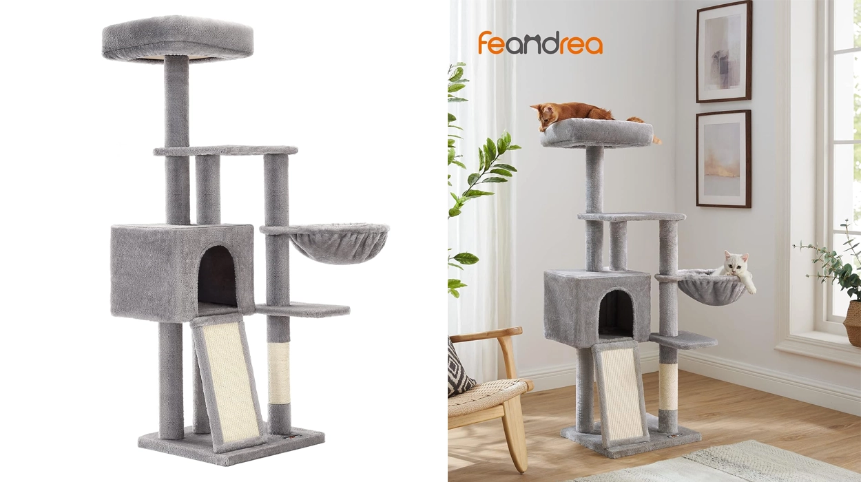 torre-para-gatos-feandrea