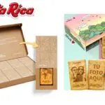 Tostarica Personalizadas