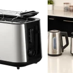 tostadora-russell-hobbs-27390-56-con-ranuras-grandes