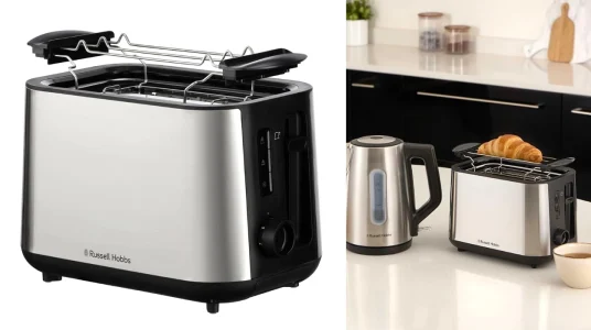 tostadora-russell-hobbs-27390-56-con-ranuras-grandes