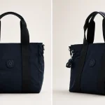 tote-kipling-asseni-mini-chollo
