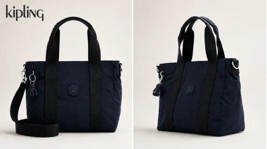 tote-kipling-asseni-mini-chollo