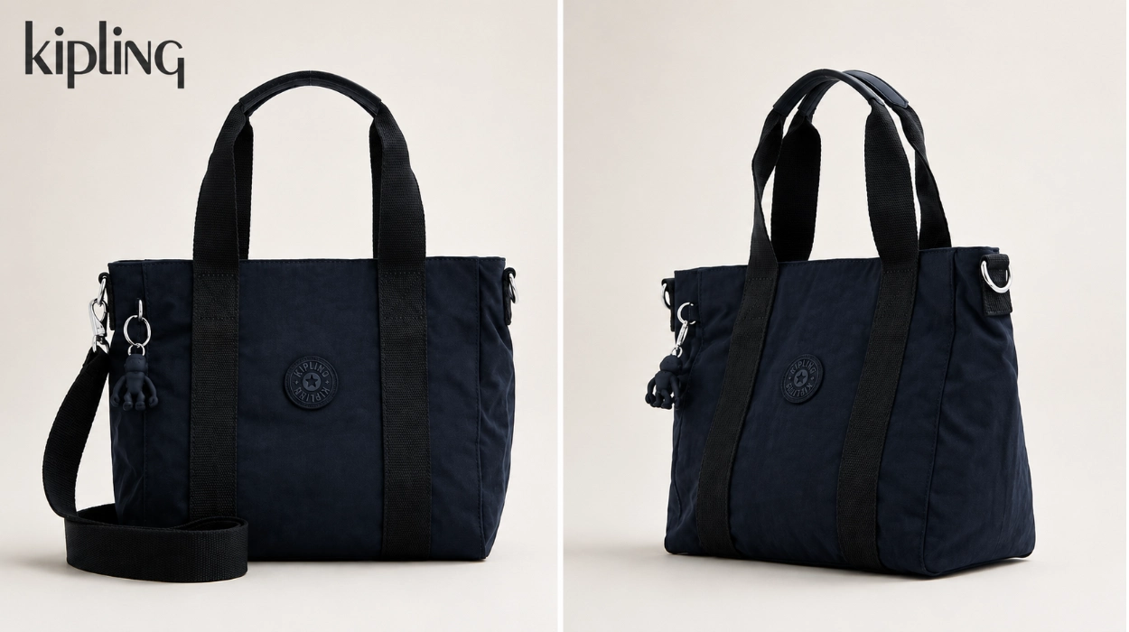 tote-kipling-asseni-mini-chollo