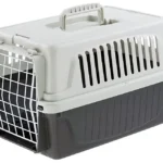 Transportín Ferplast Atlas 5 para perros y gatos