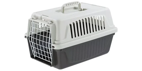 Transportín Ferplast Atlas 5 para perros y gatos