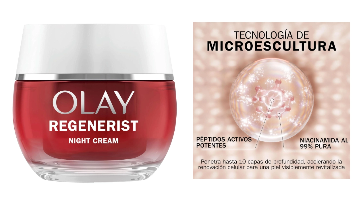 tratamiento-facial-antiedad-olay-regenerist-de-noche-con-niacinamida-y-peptidos