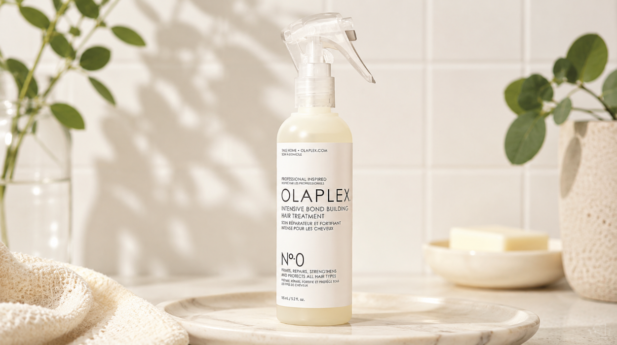 tratamiento-intensivo-olaplex-no-0