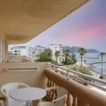 Traventia Mallorca Low Cost