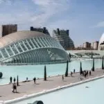 Traventia Oceanografic 2025