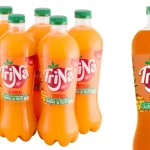 trina-tropical-bajo-en-caloria-sin-gas