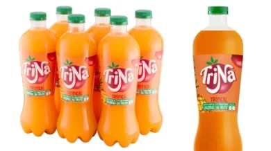 trina-tropical-bajo-en-caloria-sin-gas
