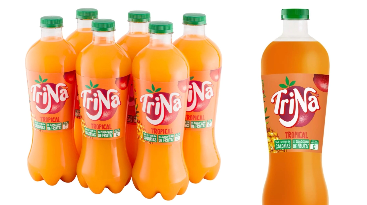 trina-tropical-bajo-en-caloria-sin-gas