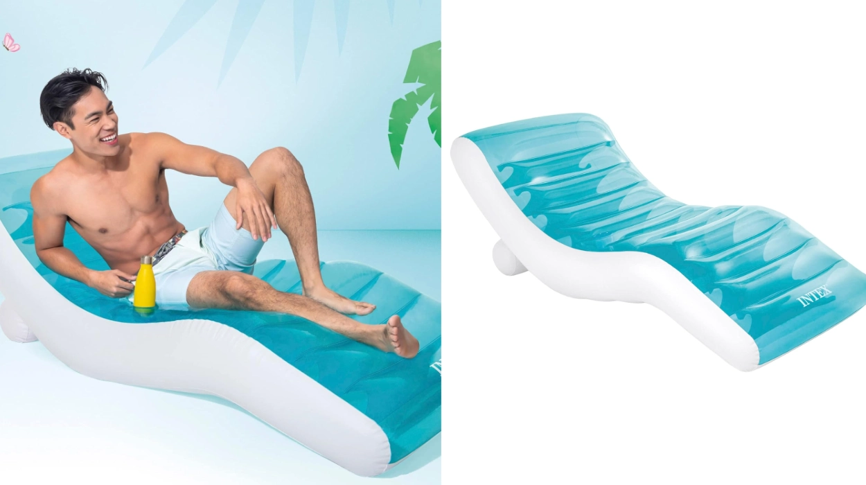 tumbona-intex-splash-lounge