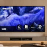 tv-samsung-qled-65-qe1f-4k-smart-tv