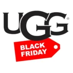 UGG Black Friday